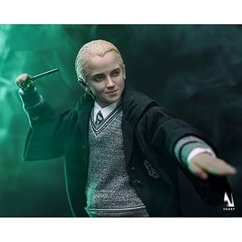 Amazon.co.jp: HiPlay INART 1/6 ハリー・ポッターと賢者の石